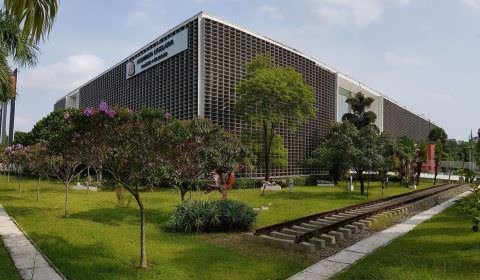 Alesp aprova reajuste do salário mínimo