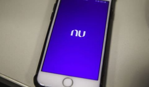 Aplicativos do Nubank e do Banco do Brasil enfrentam instabilidade