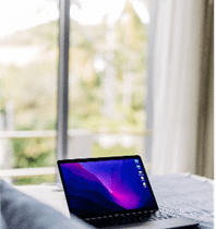 Assurant anuncia parceria para coleta sustentável com a rede varejista Bemol