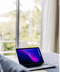 Assurant anuncia parceria para coleta sustentável com a rede varejista Bemol