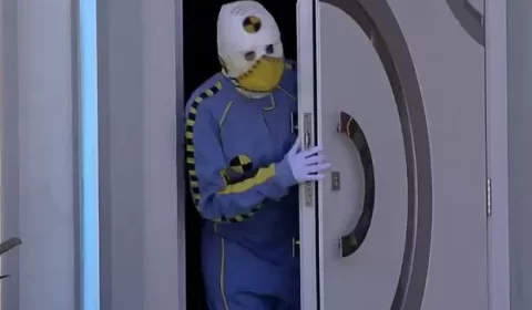 BBB 2022: Identidade do Dummy que invadiu a casa é revelada; saiba tudo