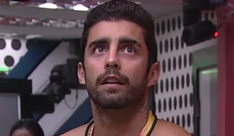 BBB 2022: Pedro Scooby diz que não faz questão de ganhar R$ 1,5 milhão e revela o motivo