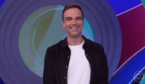 BBB 22: Jogo da seleção muda horário de prova do líder; veja a programação