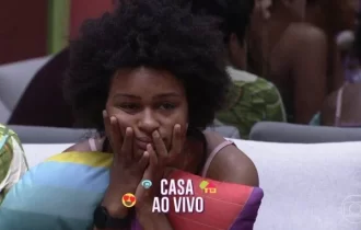 BBB22: Dummie entra, mas brothers não caem em trollagem de Boninho