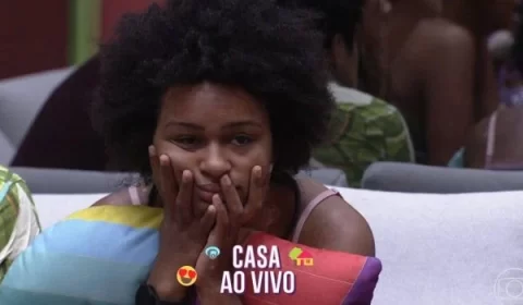 BBB22: Dummie entra, mas brothers não caem em trollagem de Boninho