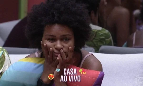 BBB22: Dummie entra, mas brothers não caem em trollagem de Boninho