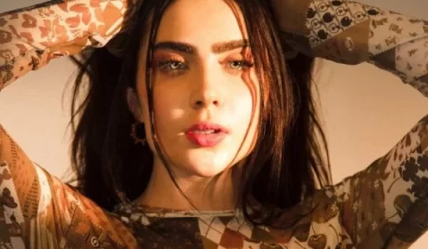 BBB22: Jade Picon se choca ao descobrir atitude de sua equipe de adms