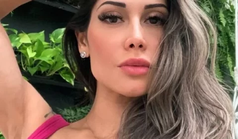 BBB22: saiba quanto Maíra Cardi ganhou para aparecer na Globo