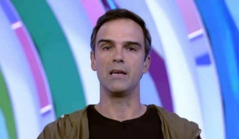BBB22: Sem repescagem, eliminados retornam para a Prova do Líder; saiba detalhes