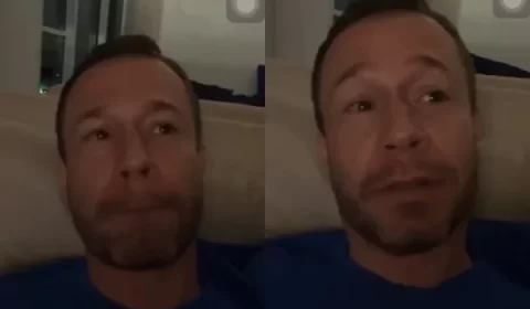 BBB22: Tiago Leifert faz alerta sobre resultado do sétimo Paredão