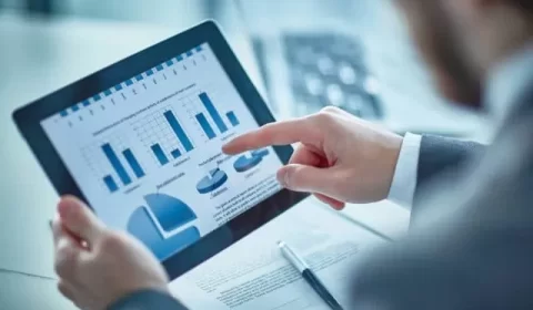Big Data e Eleições é tema de curso gratuito em instituição de ensino e pesquisa