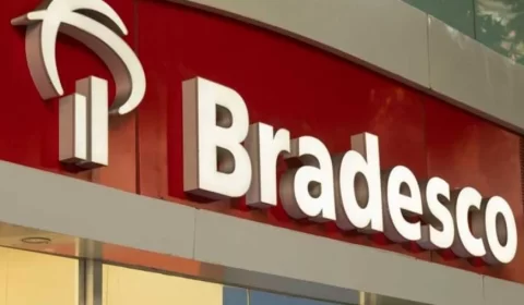 Bradesco deverá pagar R$ 3 milhões por falha em app, determina Procon