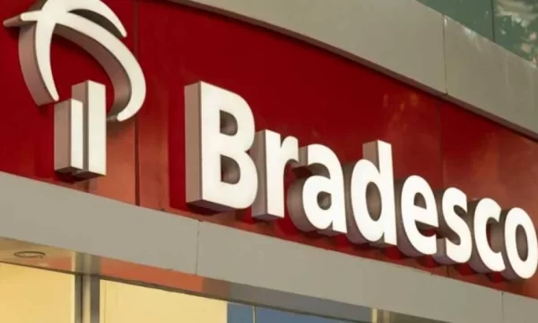 Bradesco deverá pagar R$ 3 milhões por falha em app, determina Procon