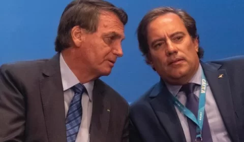 Caixa quer lançar programa de microcrédito na próxima semana