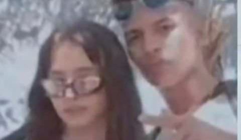 Casal morre atropelado na rodovia AM-010 e motorista foge sem prestar socorro