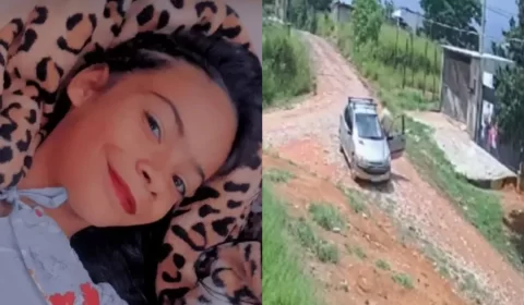 Caso Lara: laudo confirma que pó encontrado em corpo de adolescente achada morta era cal