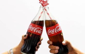 Coca-Cola, Pepsi, McDonald’s: veja empresas que saíram hoje da Rússia