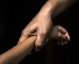 Em Eirunepé, MPAM fiscaliza ações para fortalecer a proteção de crianças e adolescentes vítimas de violência