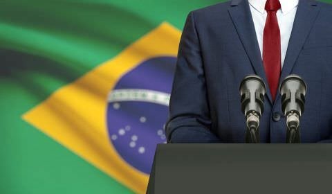 Conservadorismo é visto como o resgate de um passado utópico