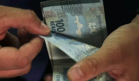 Consulta de saldo de dinheiro esquecido em bancos começa nesta segunda-feira (7)