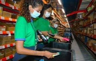 Contratação de mulheres melhora resultados de empresa em Manaus