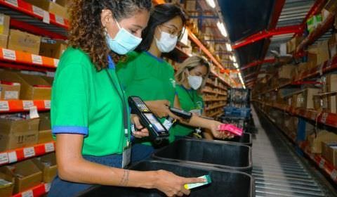 Contratação de mulheres melhora resultados de empresa em Manaus