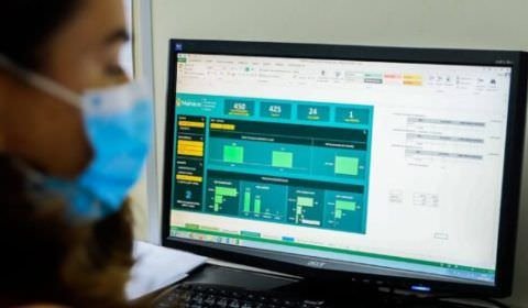 Contribuintes têm até esta terça-feira, 15/3, para pagar a cota única e concorrer a prêmios