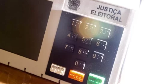Cota e mais dinheiro do Fundão: os incentivos para mulheres na eleição