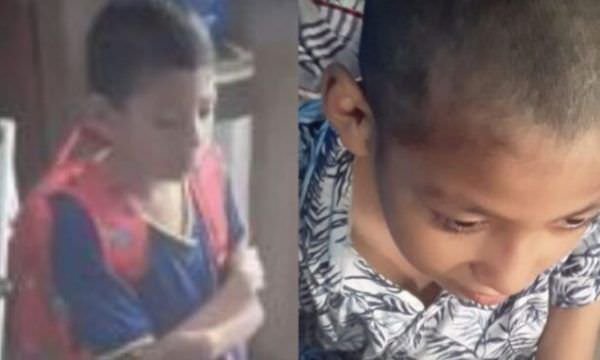 Criança autista morre com suspeita de maus-tratos em Manaus