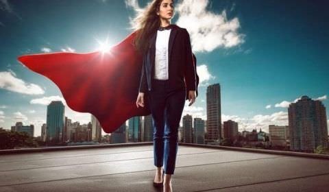 Dia Internacional da Mulher: uma história marcada por desafios e luta por respeito na sociedade