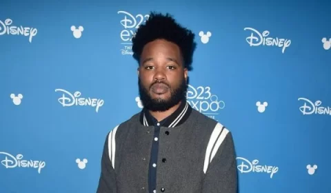 Diretor de Pantera Negra é preso por engano como ladrão de banco