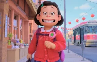 Disney afasta animações da Pixar dos cinemas e vira alvo de críticas