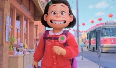 Disney afasta animações da Pixar dos cinemas e vira alvo de críticas