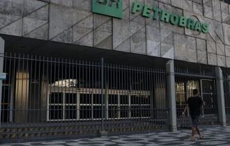 Domínio da Petrobrás aumenta preço dos combustíveis ao consumidor final