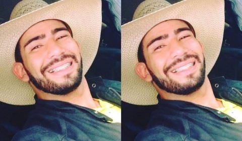 Empresário é brutalmente assassinado durante show de forró; veja vídeo