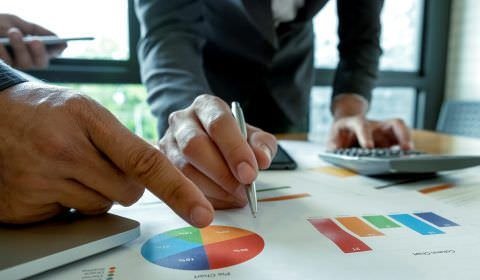 Empresas terão responsabilidade maior na formação de cidadãos em relação à LGPD