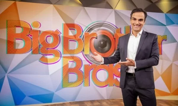 Entenda como será a dinâmica na sétima semana do BBB22