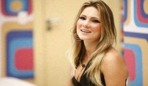 Ex-participantes do BBB que já morreram