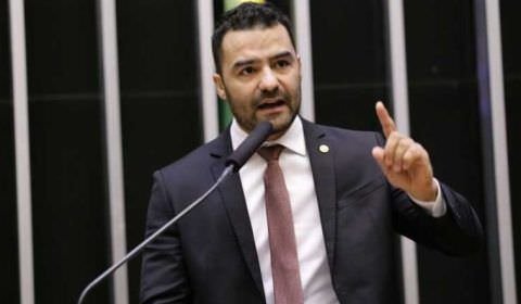 Falas de Arthur do Val sobre ucranianas são criminosas