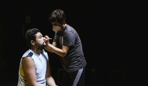 Fetam abre inscrições para oficineiro, mentor e aprendizes de produção