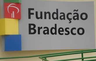 Fundação Bradesco abre processo seletivo paras cursos técnico em Manaus
