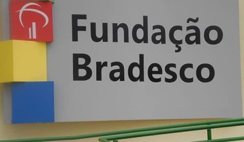 Fundação Bradesco abre processo seletivo paras cursos técnico em Manaus