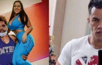 “Gosto de ajudar os carentes”, diz mulher casada que transou com sem-teto; VÍDEO