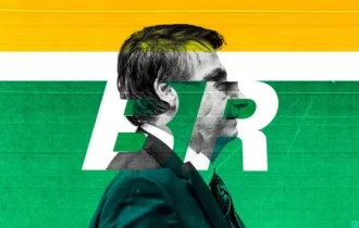 Governo diz à Justiça que não pode interferir em preços da Petrobras