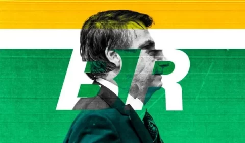 Governo diz à Justiça que não pode interferir em preços da Petrobras