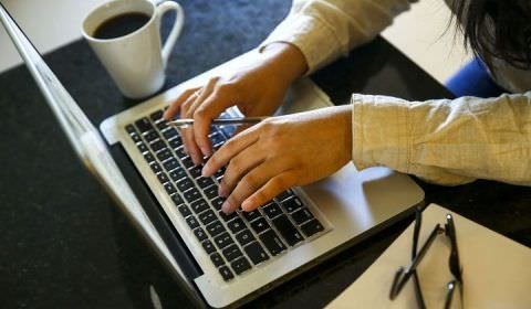 Governo federal publica regras para o home office; confira
