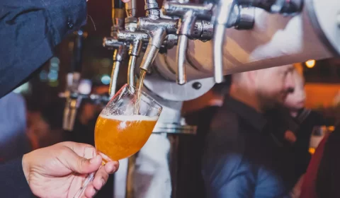 Heineken transfere unidade de concentrados do Amazonas para São Paulo