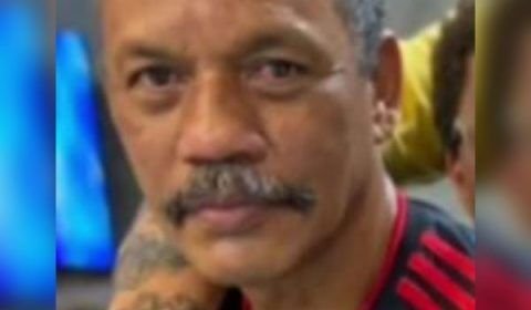 homem é assassinado mesmo após entregar pertences durante assalto