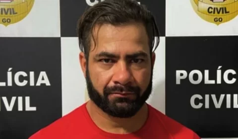 Homem pode ter transmitido HIV para 10 mulheres propositalmente