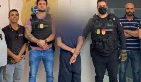 idoso é preso após estuprar menino de 8 anos e vídeo revelar crime